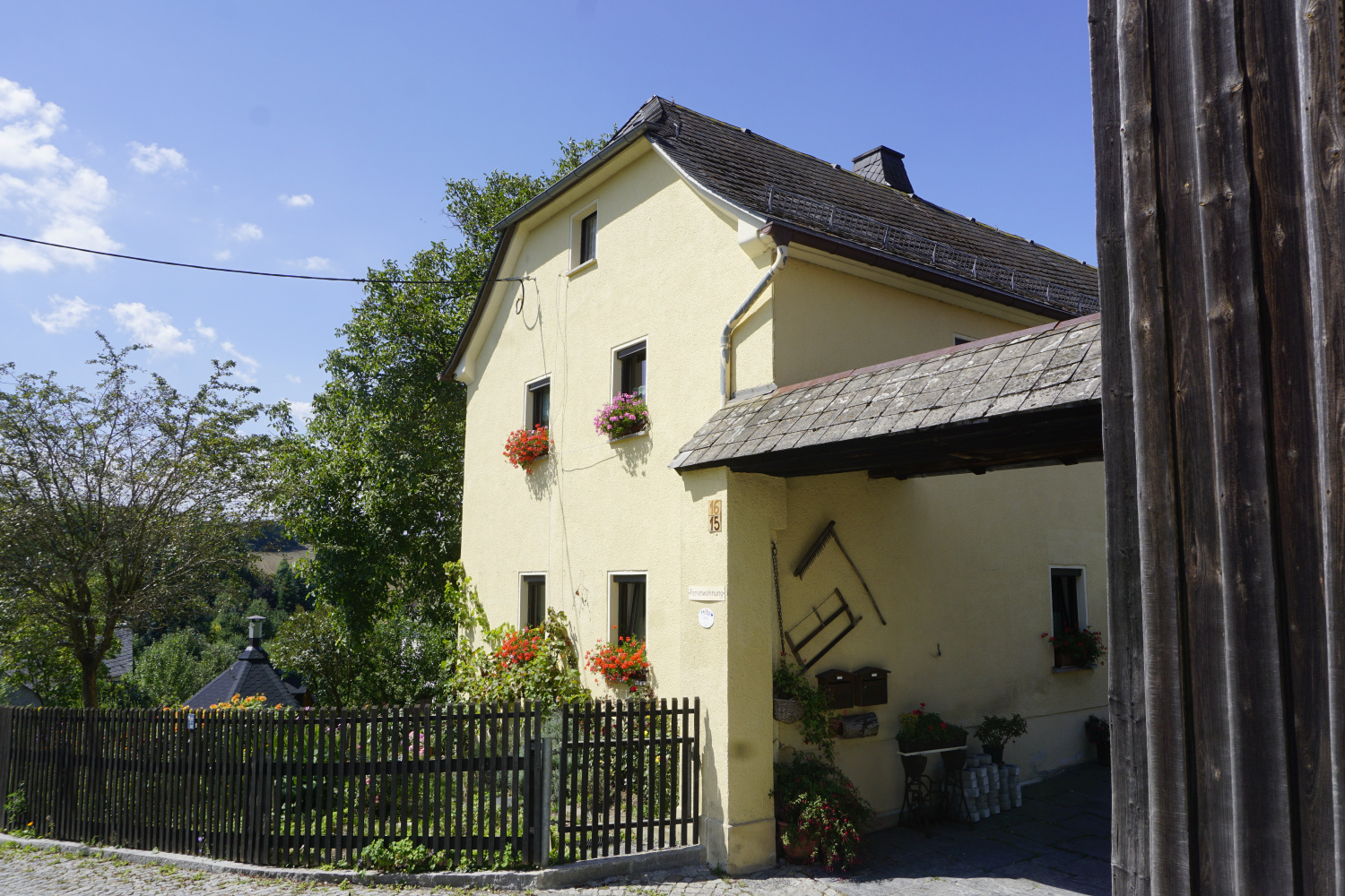 Haus_5
