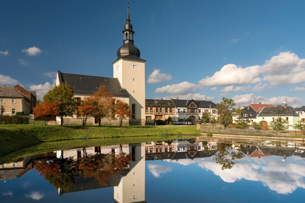 Kleinwolschendorf_59c4cb95d97b43_71045537