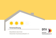 Schild_Sterne