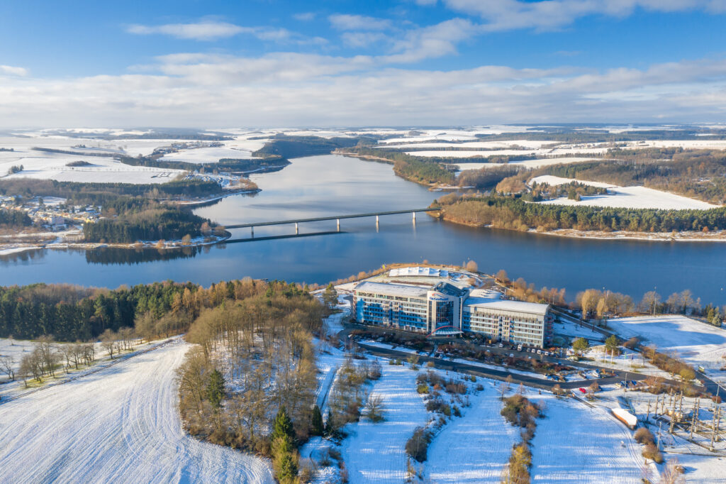 Seehotel_Zeulenroda_Winter1_Archiv_TVV-S_Theilig_62501a4a35c5c6_90026538