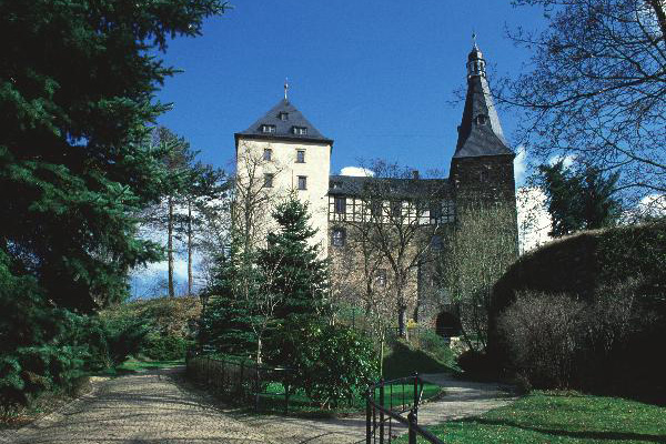 freizeit-schloss-mylau