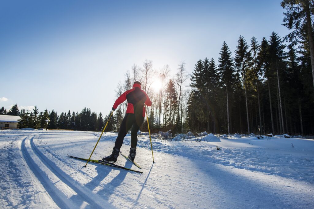 k-2022-02_SKI_-_Marcus_Dassler_(171)_bearbeitet_6250203f3b28d3_36491531