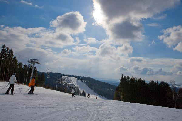 skigebiet-schoeneck